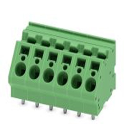 1934625 Phoenix Contact product image